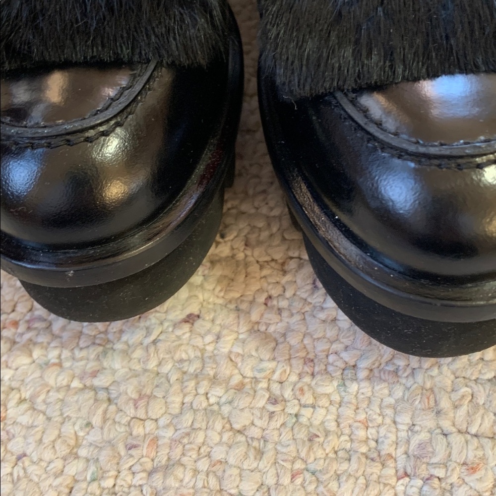 AGI shoes - Picture 10 of 10